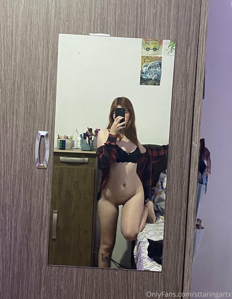 sttaringartx actrice porno archive