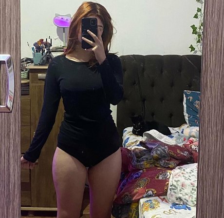 sttaringartx top star collection