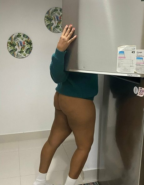 jezsweetcocoa star du porno en haute qualité image