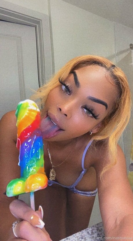 nastyasiaa star du porno chaud images