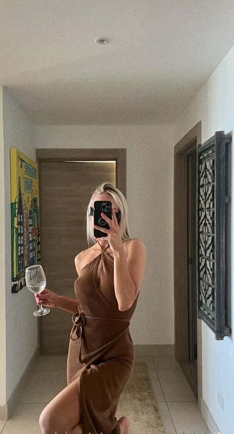 learninwithg meilleur modèle images