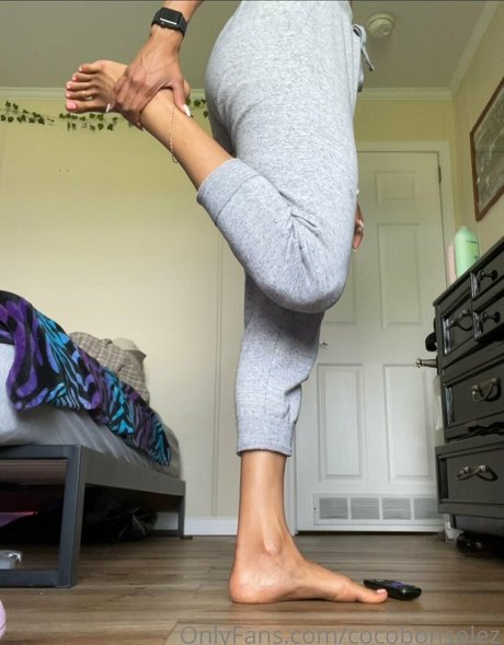 cocobonsolez Profilfoto