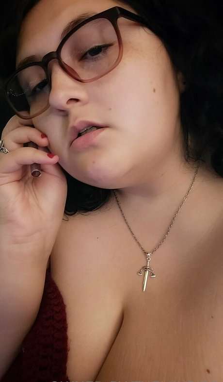 ladylilithbyrd étoile de haute qualité des photos