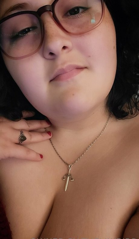 ladylilithbyrd star du porno parfaite galeries