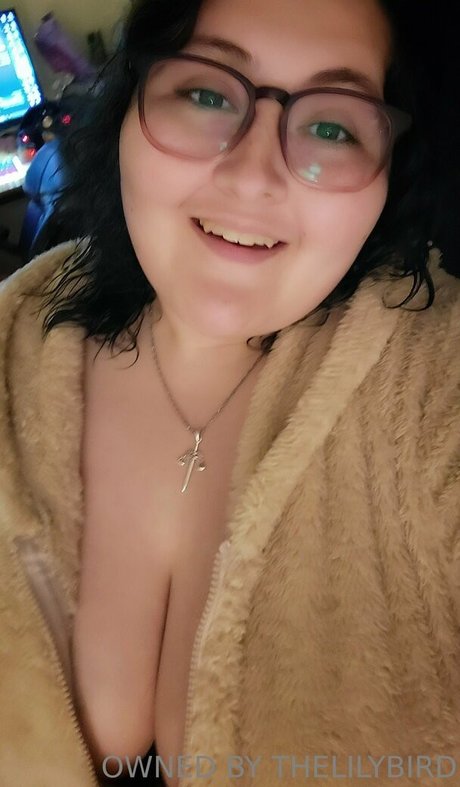 ladylilithbyrd mannequin img