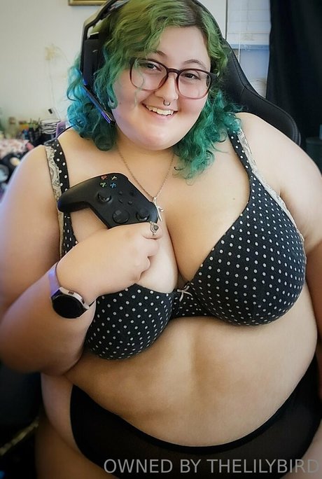 ladylilithbyrd star du porno gratuit img