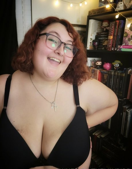 étudiants uniquementfans haut xxx collection