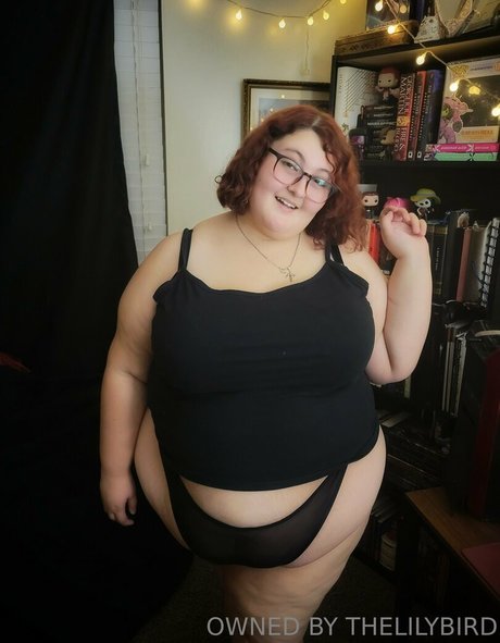 ladylilithbyrd actrice sexy img