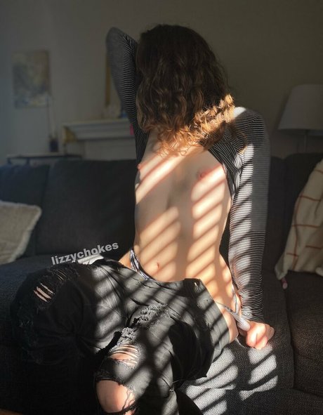 fans uniquement de lesbiennes noires le sexe meilleur collection