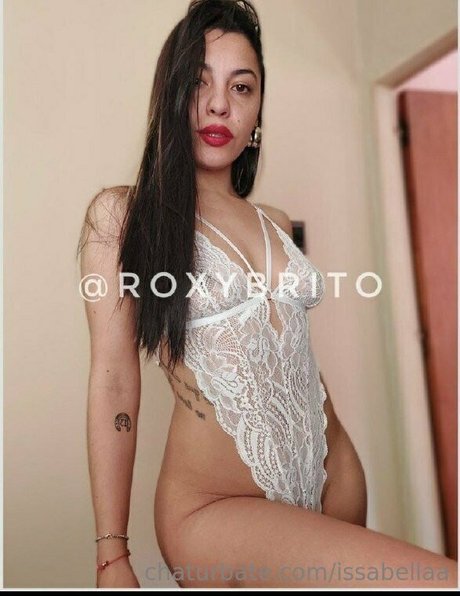 fans du visage uniquement porno gratuit galeries