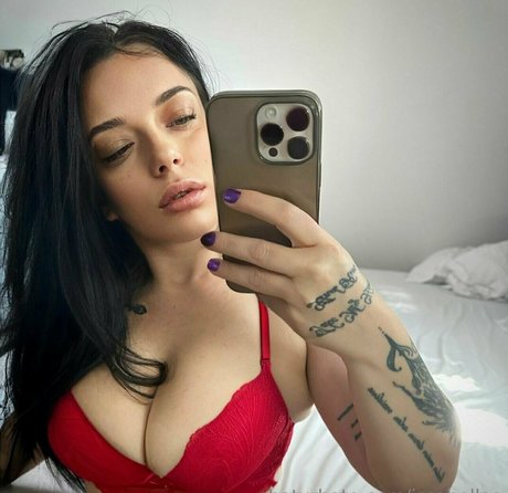 fans uniquement de lesbiennes noires xxx haut image