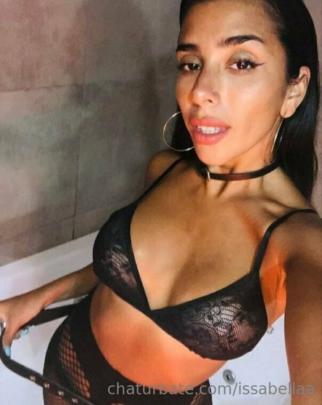 maman ébène onlyfans pornographique chaud collection