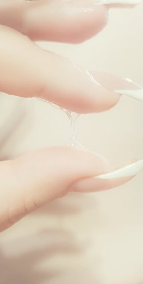 issabellaa modèle joli photo