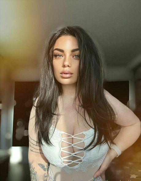 fans de latex uniquement adulte meilleur photos