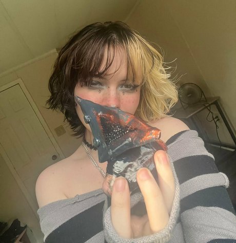 sorabuni modèles nus photo