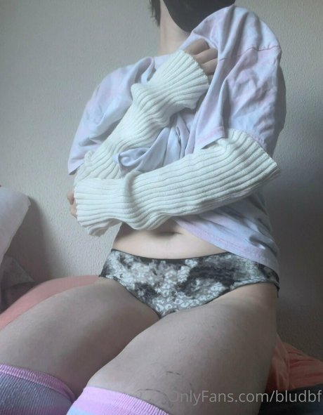 sorabuni Fotoaufnahmen