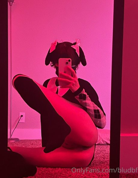 sorabuni art de star du porno images