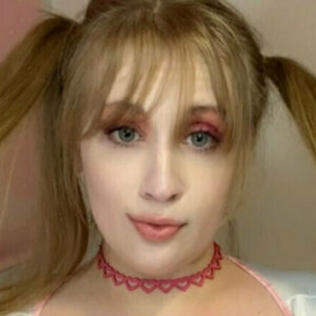 blue eyed babyy sexe star photos