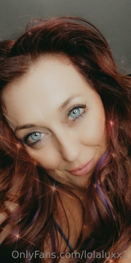 lolaluxx1 actrice parfaite img