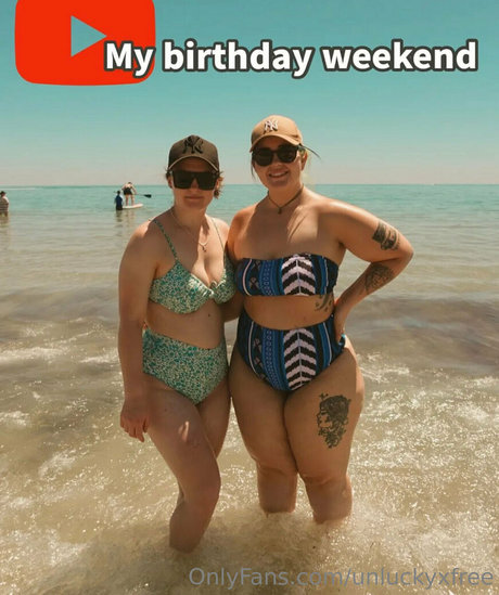 bubble butt onlyfans chaud érotique galerie