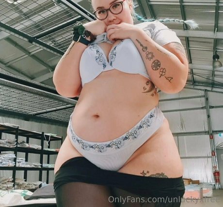 unluckyxfree étoile parfaite img