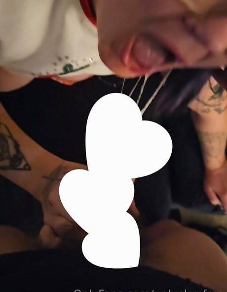 unluckyxfree star du porno hd galerie