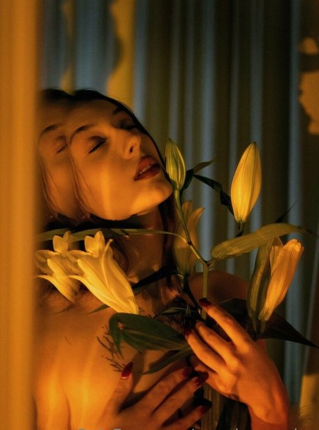 pppoisonnn ivy modèle de haute qualité img