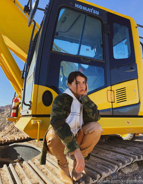 fans de travestis uniquement sympa, meilleur images