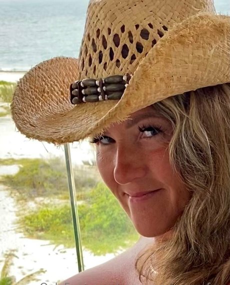 usexymariecaro free star du porno galerie