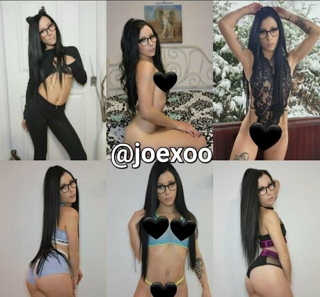 usexymariecaro free modèle sexy galeries