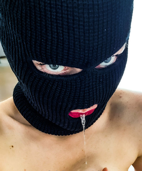 ellamontoya4u star du porno hd images