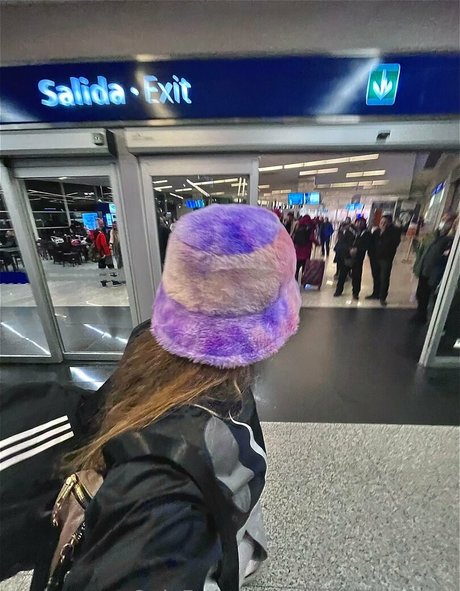 blonde étudiante onlyfans nue en haute qualité galerie