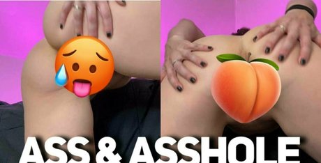 alliesadventures étoile adulte galerie