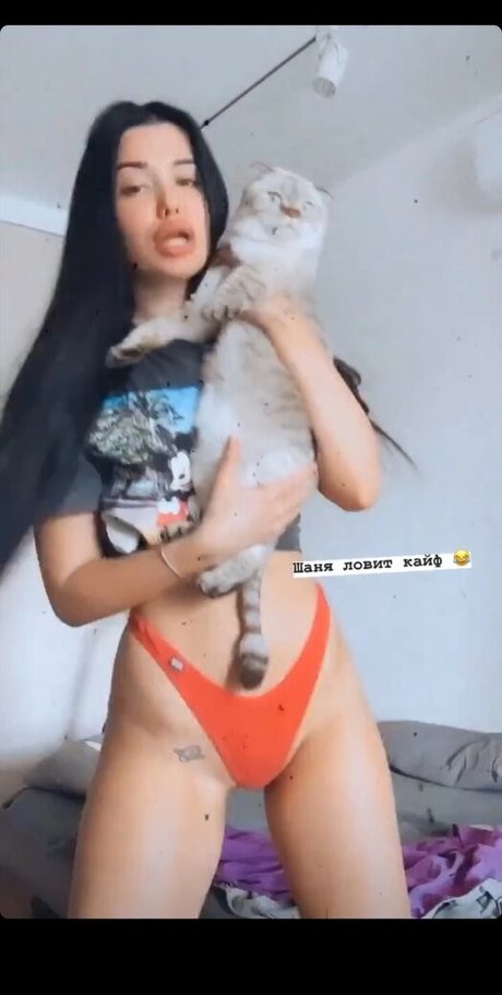 Polina Slepkan star du porno xxx collection