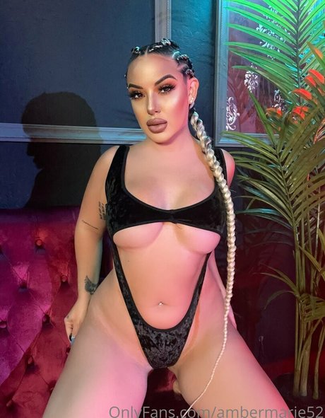 ambermarie52 actrice porno image