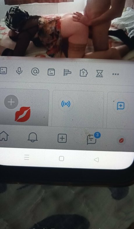 ebruozan star du porno nue archive