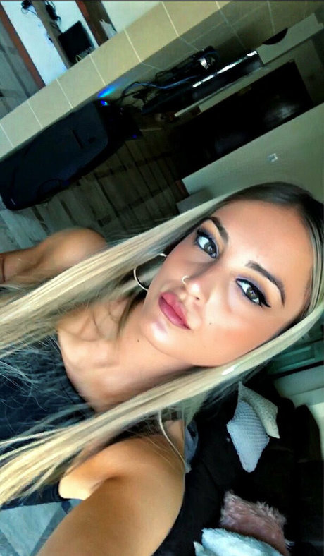 abby es étoile hd images