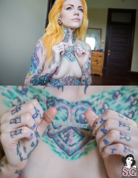 Faun modèle gratuit galeries