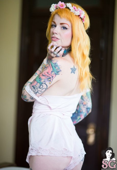 Faun meilleure actrice galeries