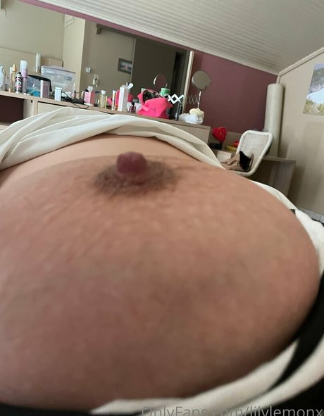 lilylemonx sexe de star du porno photos