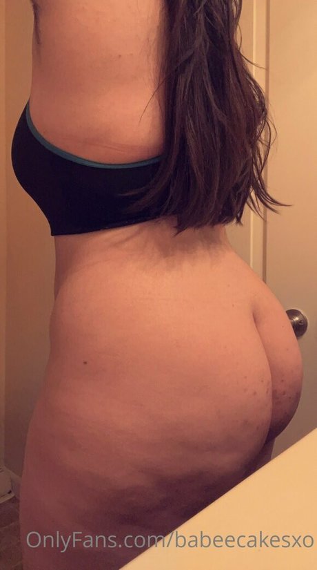 jadeelainex modèle xxx image