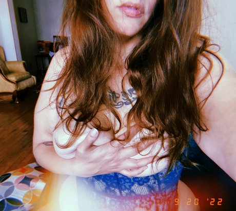 xoshanna modèle hd photo