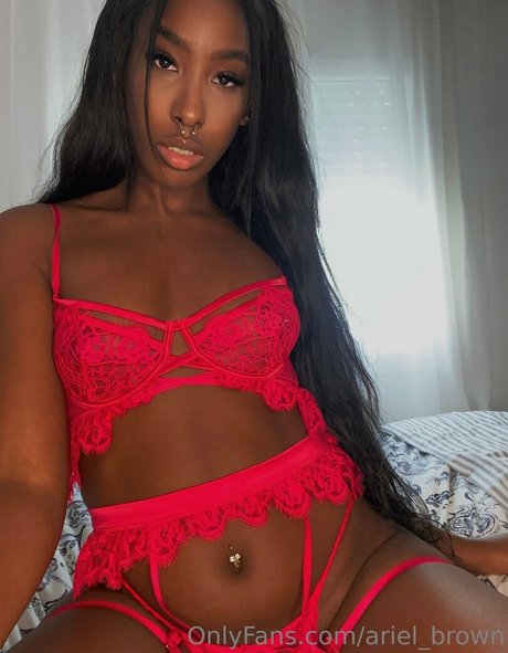 transexuelle post-opératoire onlyfans nu érotique collection