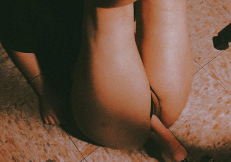 muieru étoile xxx photo