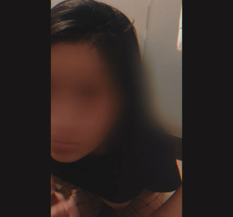 muieru xxx star du porno archive