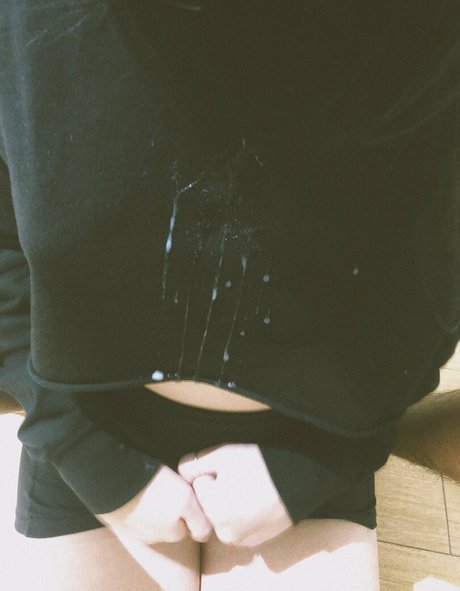 muieru actrice érotique image