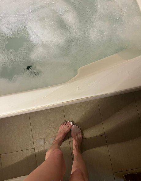 pleasemisty étoile exclusive galeries