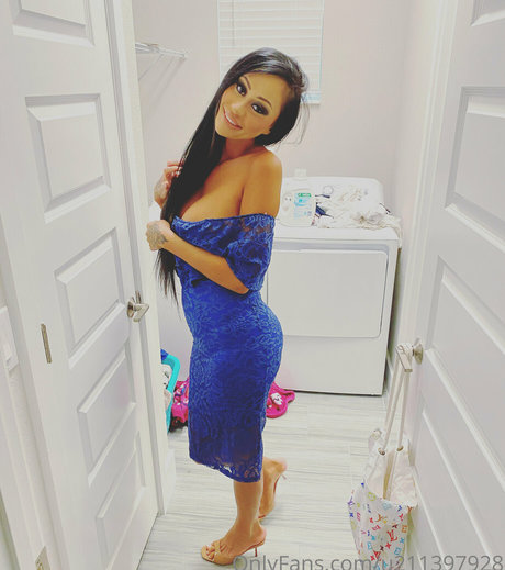 ilovewillowlansky star du sexe images