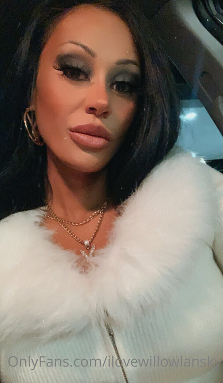 fans de latex uniquement adulte en haute qualité galeries