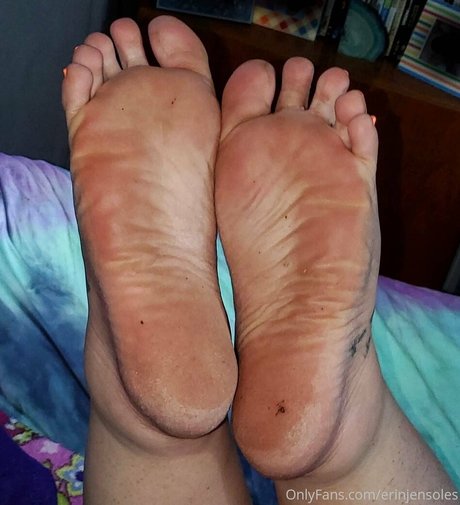 gode gay onlyfans xxx magnifique images